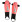 Nike Επικαλαμίδες ποδοσφαίρου Charge Shin Guards